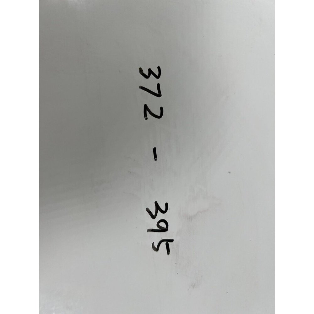 COLUMBIA Peakfreak Venture Waterproof Outdoor Athletic Trainers Shoes Mens  10 - Picture 9 of 9